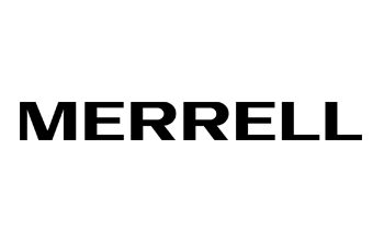 merrell-logo