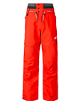 Pantaloni da sci