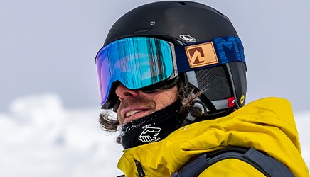 Liquidacion esquí y de snowboard
