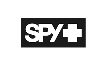 SPY Happy Lens Technology