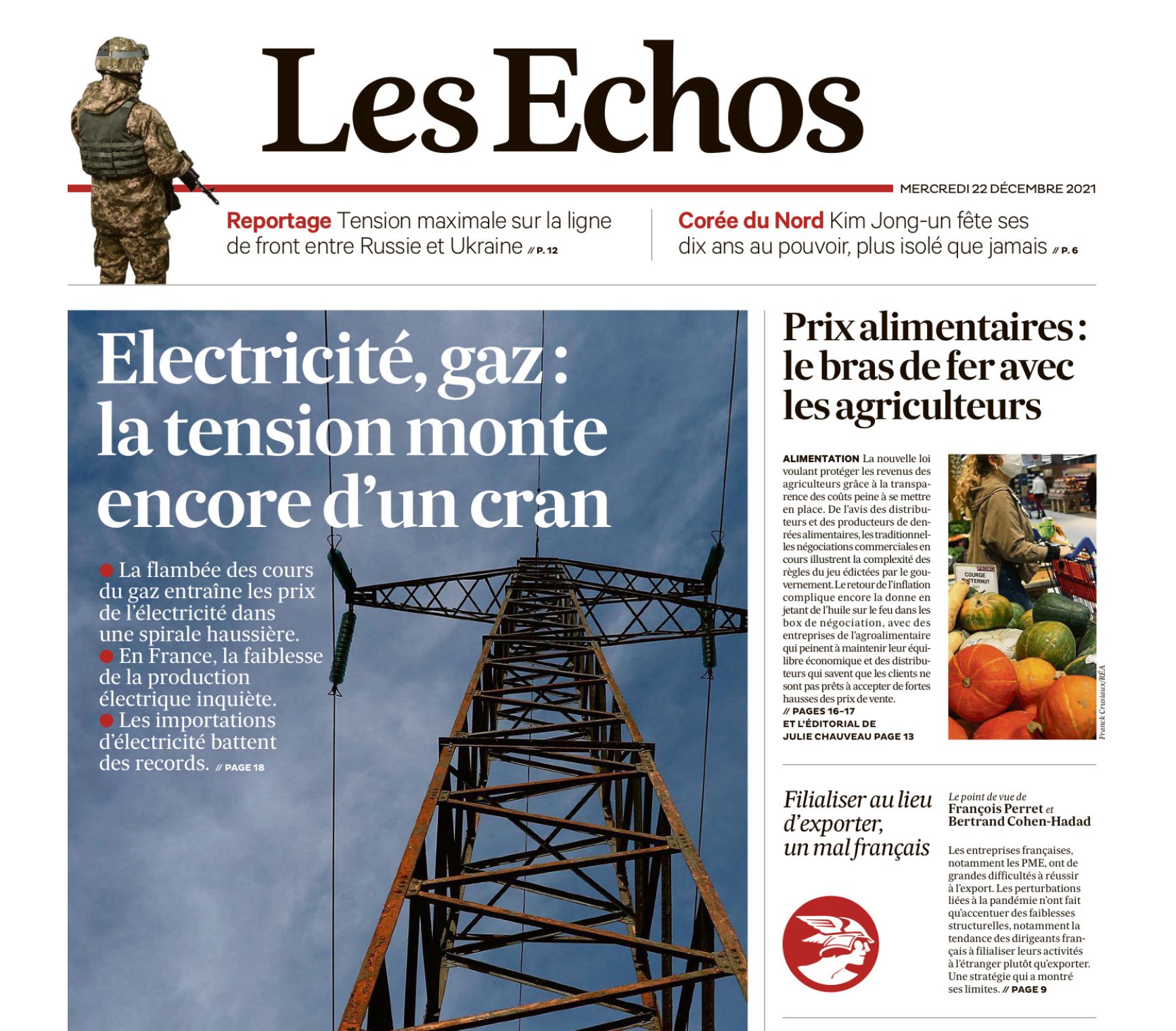 Image-Les-echos-GS
