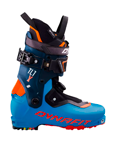 Chaussures de ski rando