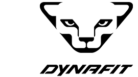 logo-dynafit-black