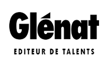 Glenat