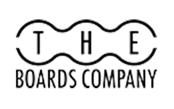 The Boards Company
