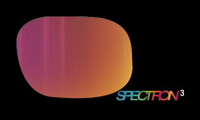 julbo spectron 3
