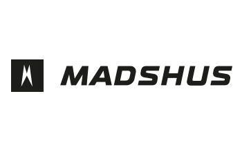 Madshus