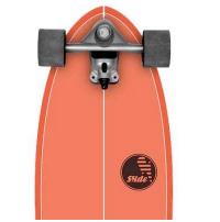 SURFSKATE