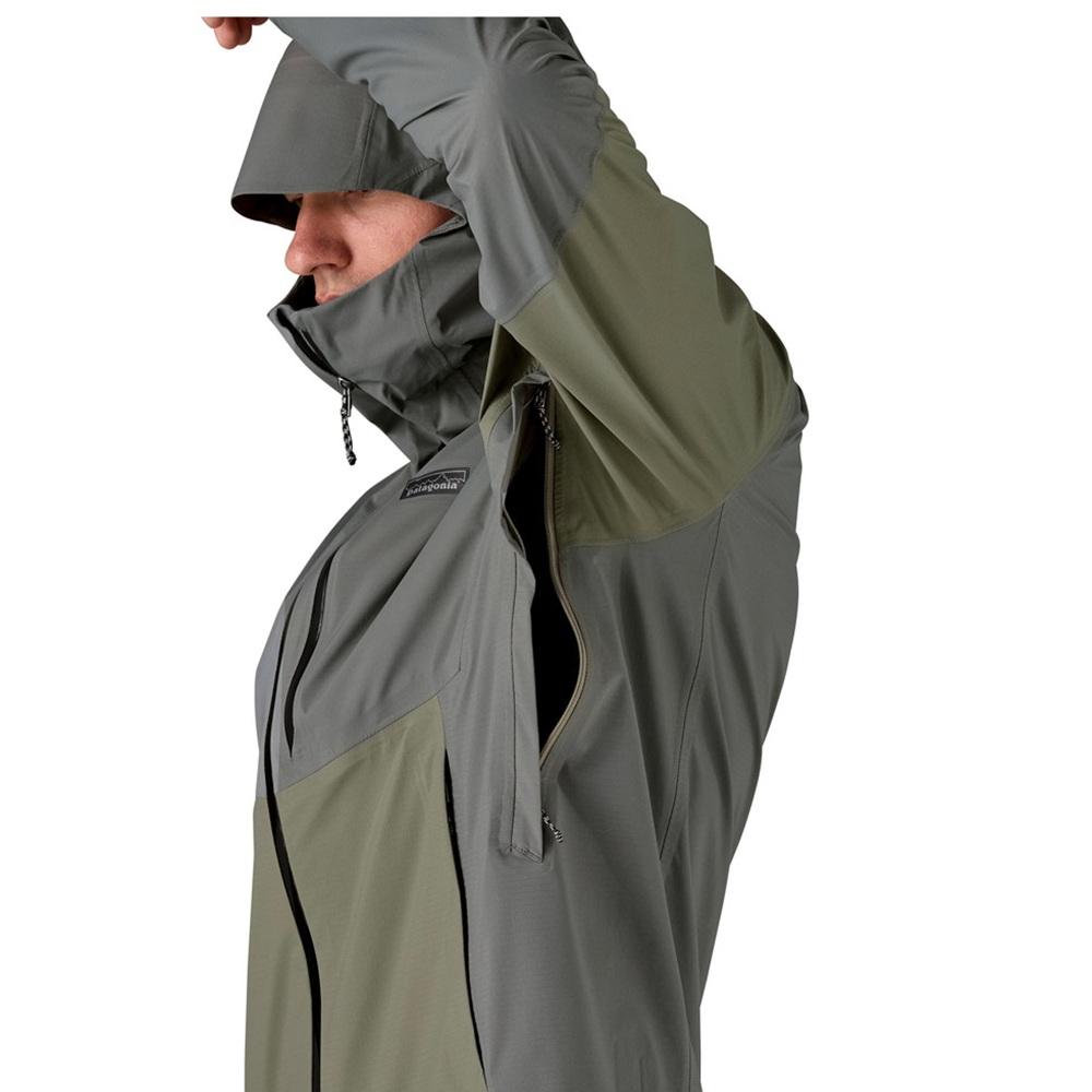 hiking jacket pit zip hiking jacket pit zip
