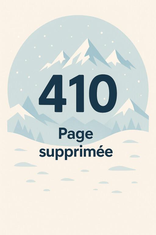 410