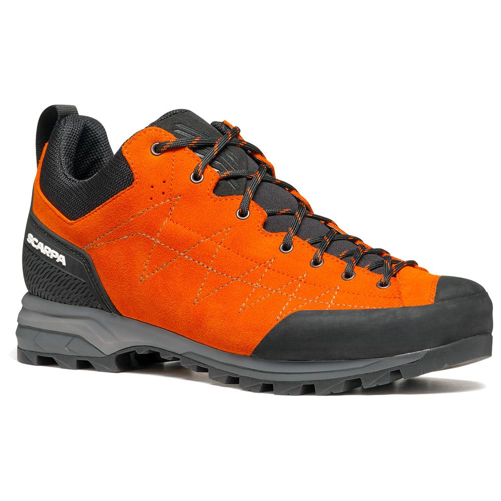 Scarpa Zodiac