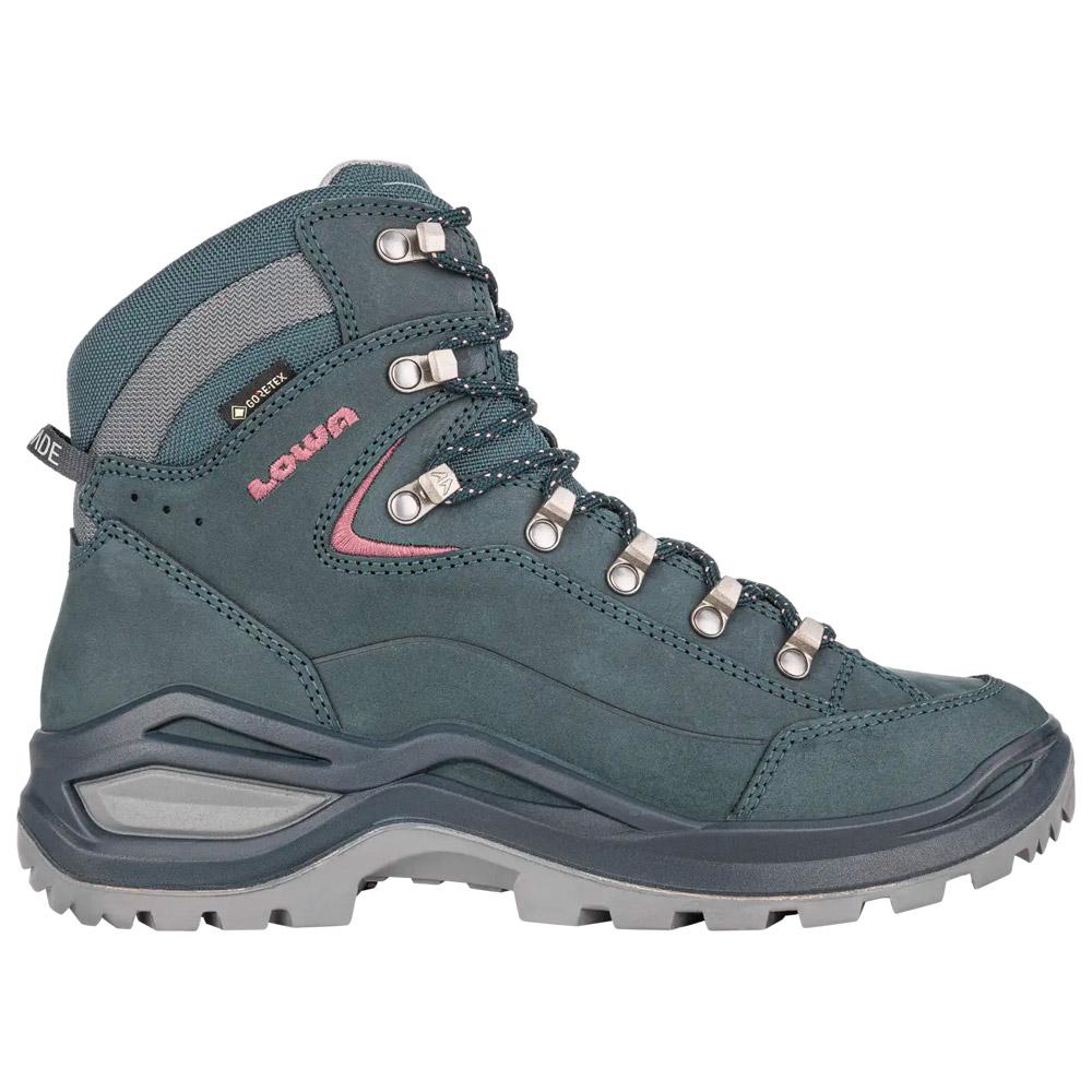 Lowa Renegade Evo Gore-Tex Mid Ws
