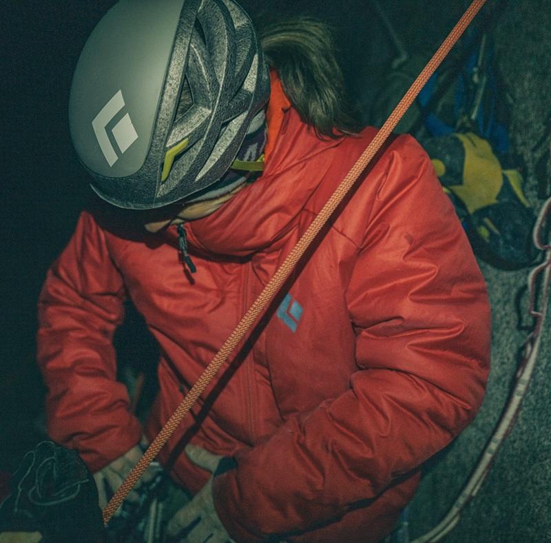 climbing helmet climbing helmet