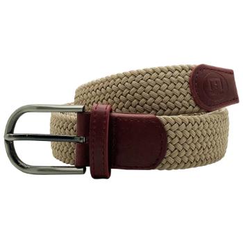Belt for hiking