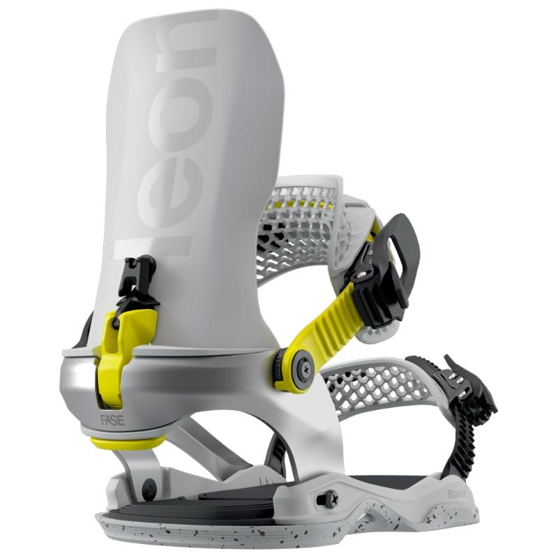 Snowboardbindung Bataleon Blaster Fase