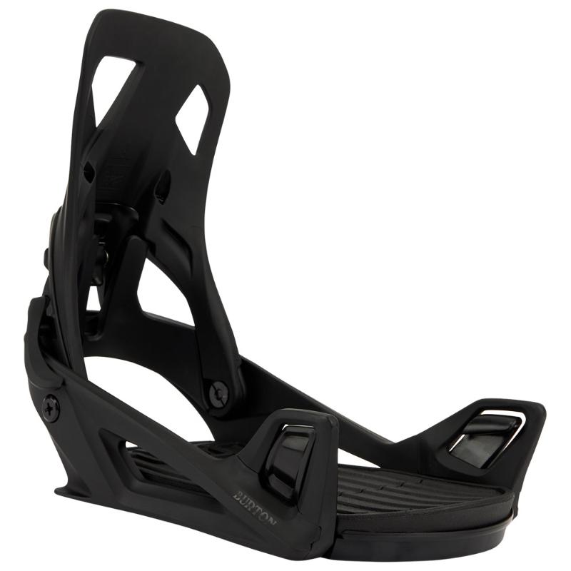 Snowboardbindung Burton Step On Men