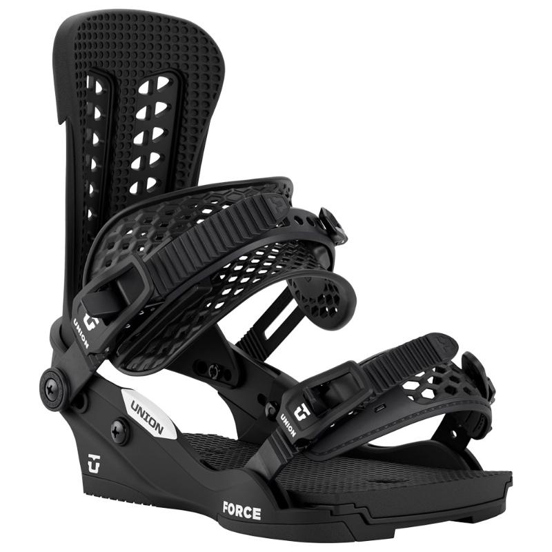 Snowboardbindung Union Force Classic