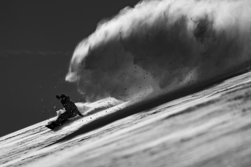 Best all-mountain snowboards