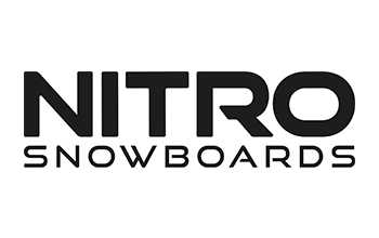 Nitro