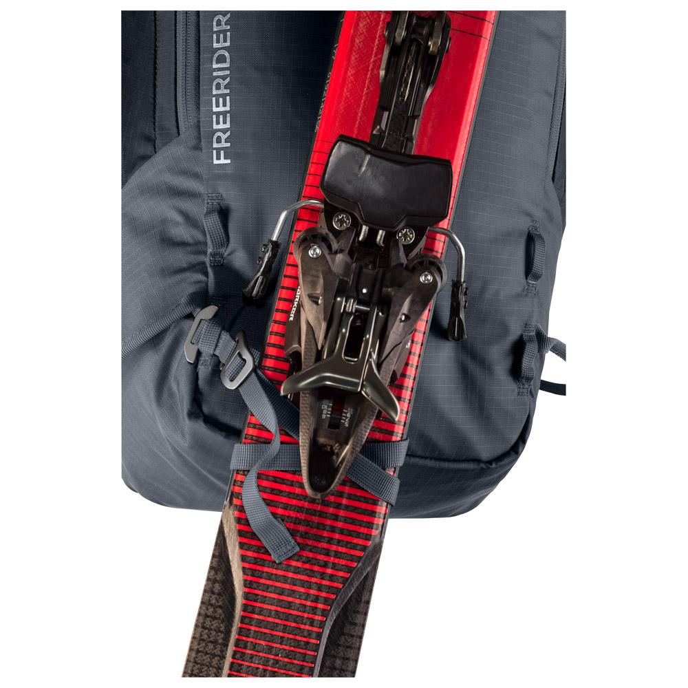 Deuter Freerider 30L 1