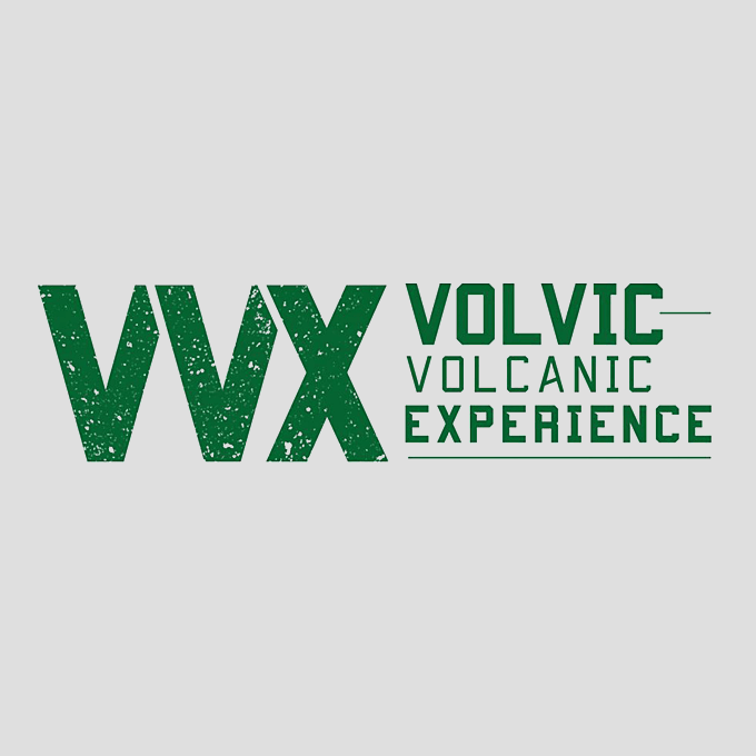 partenaire-evolution2