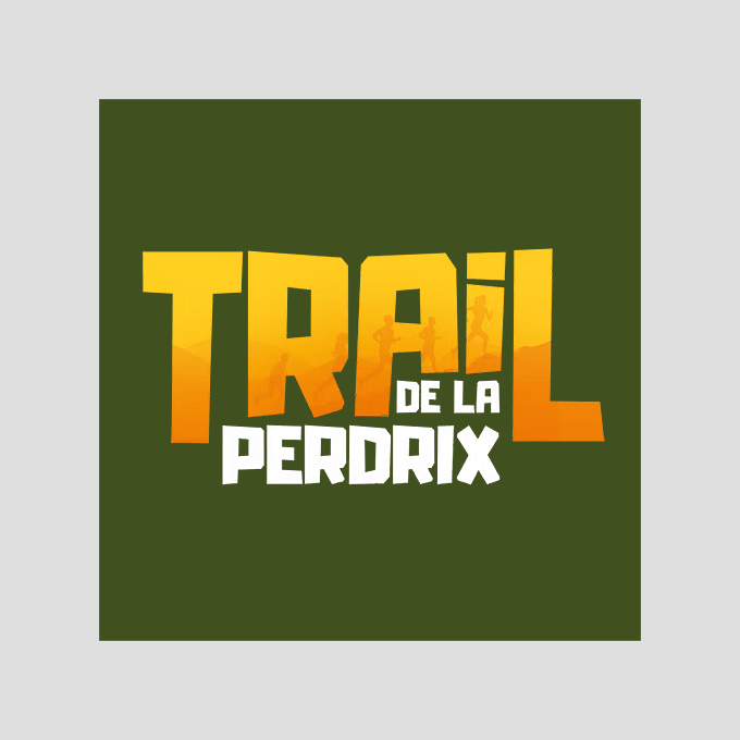 Trail de la perdrix
