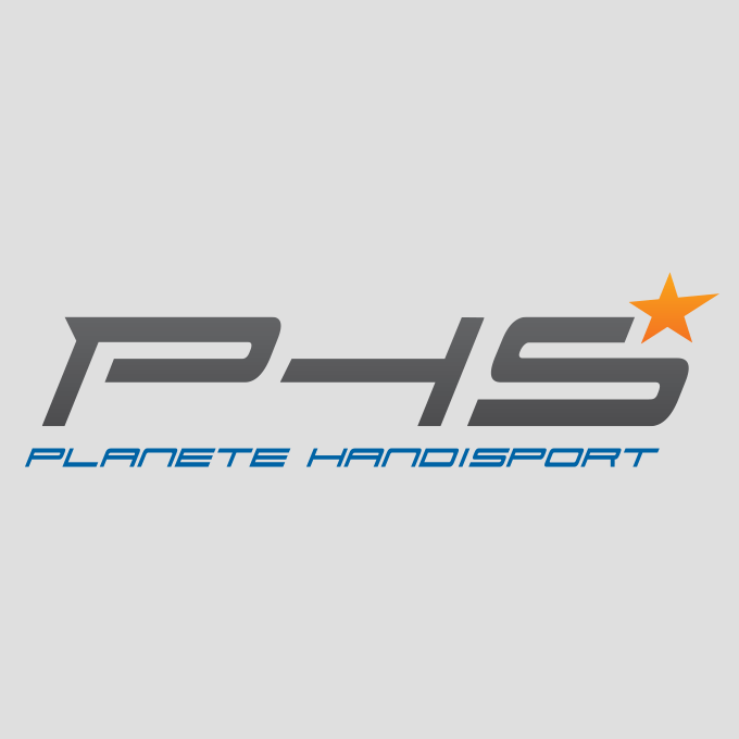 PHS Planète Handisport