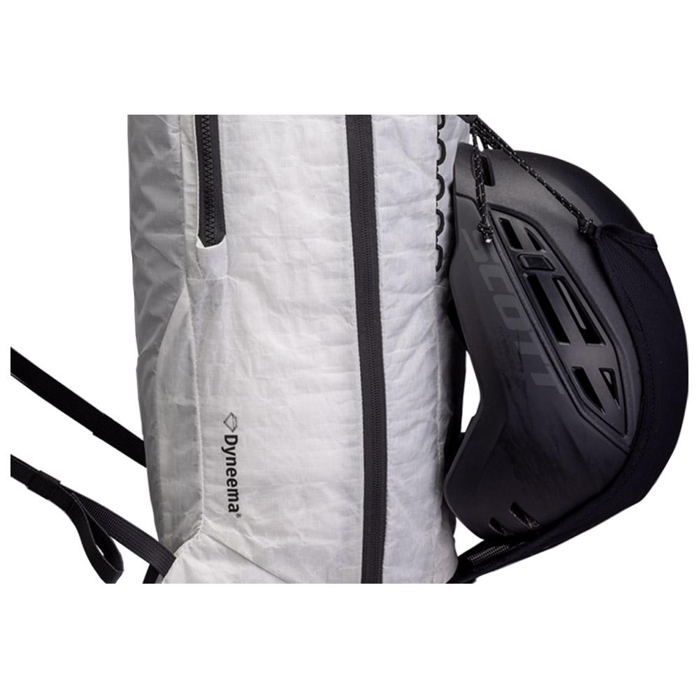 Scott Pack Patrol Ultralight E2 25 Kit