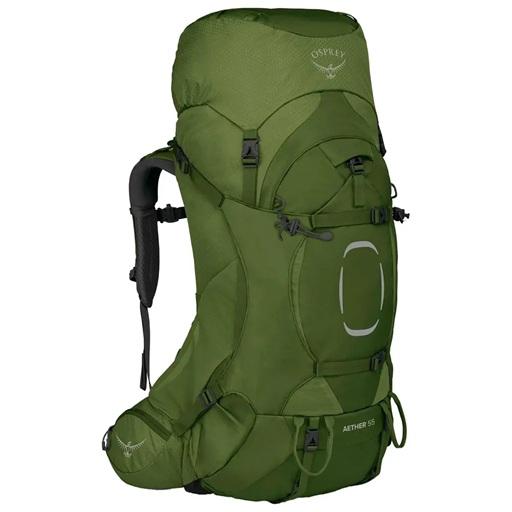 Osprey Aether 55