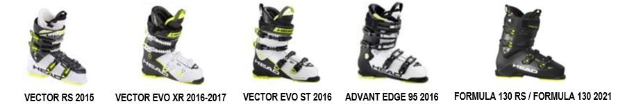 Head Produktrückruf