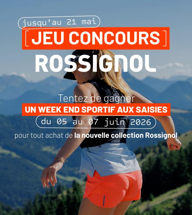 Rossignol