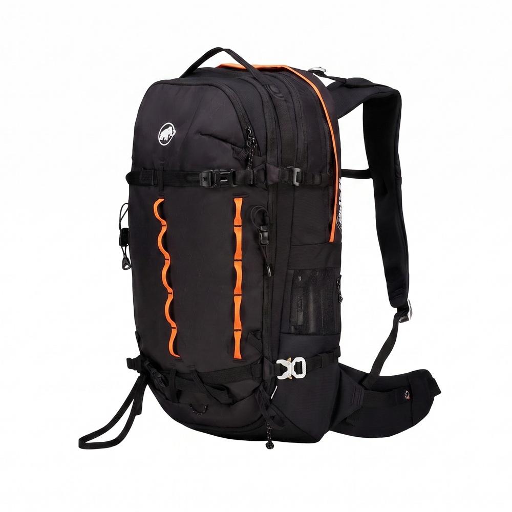 mammut haldigrat 30 E2 mammut haldigrat 30 E2