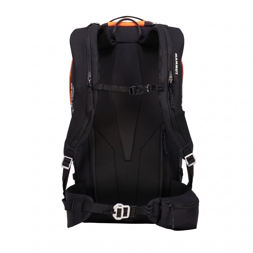 mammut haldigrat 30 E2 mammut haldigrat 30 E2