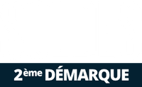 DEM2-E20-TITLE_fr DEM2-E20-TITLE_fr