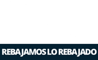 DEM2-E20-TITLE_es DEM2-E20-TITLE_es