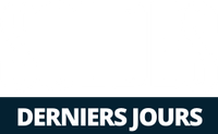 DERS-JRS-E20-TITLE_fr DERS-JRS-E20-TITLE_fr