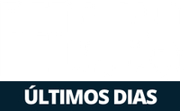 DERS-JRS-E20-TITLE_es DERS-JRS-E20-TITLE_es