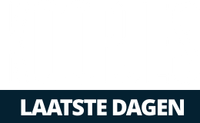 DERS-JRS-E20-TITLE_nl DERS-JRS-E20-TITLE_nl