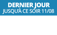 DER-JR-E20_fr DER-JR-E20_fr