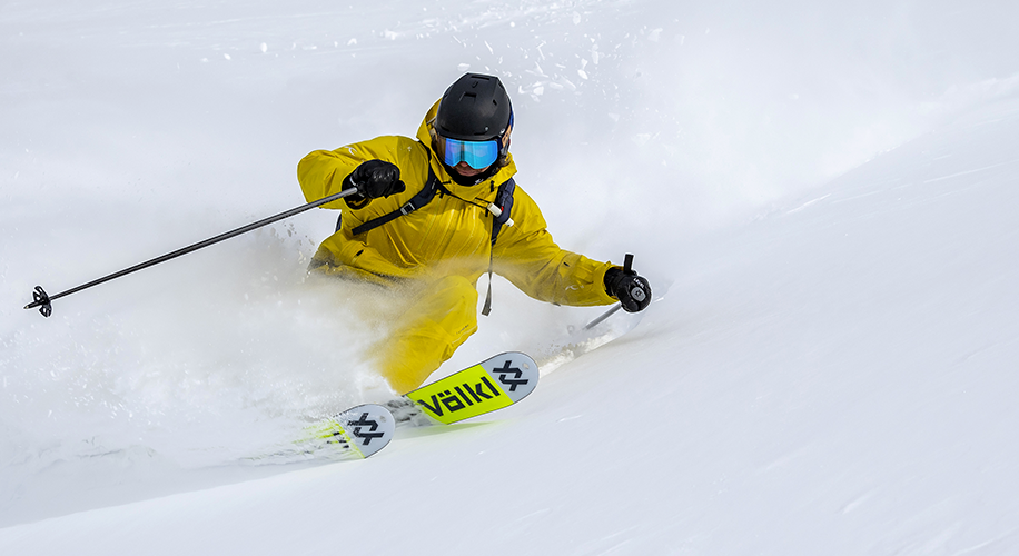 ski's kopen, verkoop ski materiaal, snowboard, langlauf ski