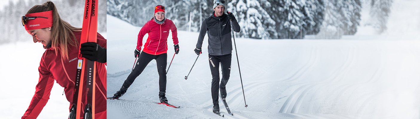 cigarro semiconductor celebracion Glisshop - Compra de esquí, venta de material de esquí, snowboard, esquí  nordico