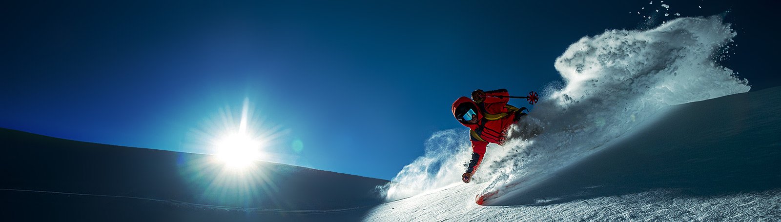 Protezioni snowboard - Sports e attrezzatura sportiva usata 