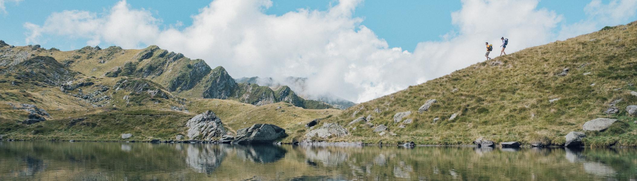 Bons plans de printemps