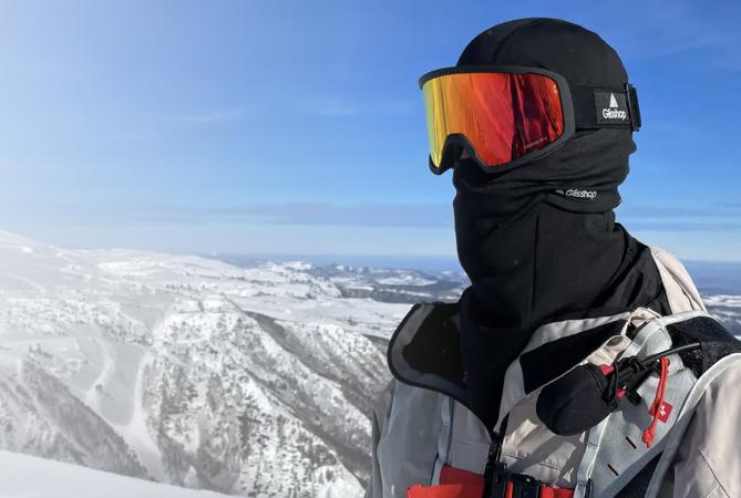 Produits Indispensables Glisshop