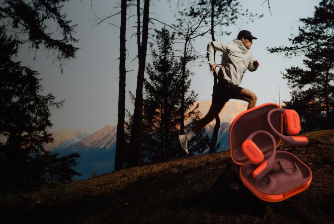 Suunto
