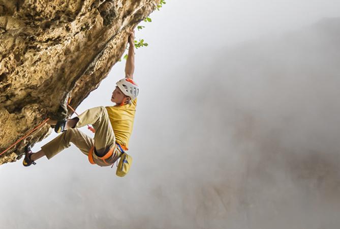 Petzl
