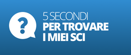 5 SECONDES POUR TROUVER MES SKIS