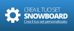 CRÉEZ VOTRE PACK PERSONNALISÉ