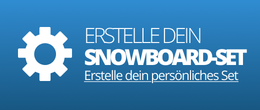 CRÉEZ VOTRE PACK PERSONNALISÉ