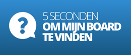 5 SECONDES POUR TROUVER MES SKIS